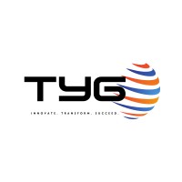 TYG Consulting Pvt. Ltd. logo - Similar company to Vandelay Technologies, Llc