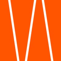 Dovetail General Contractors logo - Similar company to Schultz Miller