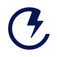 Energyopex Canada logo - Similar company to Buildingexpert