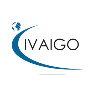 IVAIGO logo - Similar company to Sveriges Läkarförbund Student