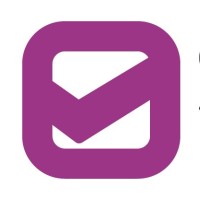 Singapore Employment Pass logo - Similar company to Wasambe Pte. Ltd.