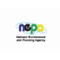 National Environment And Planning Agency