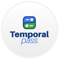 Temporal Pass logo - Similar company to Unión Temporal Clean Colombia