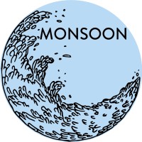 UNC Monsoon logo - Similar company to Unc Ascend