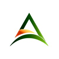 Agogo Consulting Limited logo - Similar company to Stafflink Solutions.Com