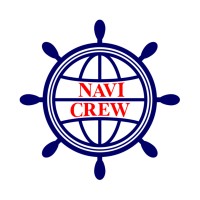 NaviCrew logo - Similar company to Neopoint
