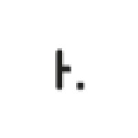 tasarımhane logo - Similar company to Ketchy Design