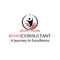 Khan Consultant logo - Similar company to Project Lighting Solutions