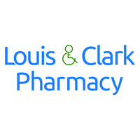 Louis & Clark Pharmacy logo - Similar company to Naifa Massachusetts