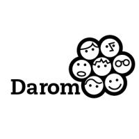 Mes Darom logo - Similar company to Uab 
