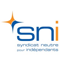 SNI - Syndicat Neutre pour Indépendants logo - Similar company to Unplib