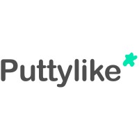 Puttylike Media logo - Similar company to Generalist Network