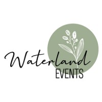 Waterland Events logo - Similar company to Reismedia Bv