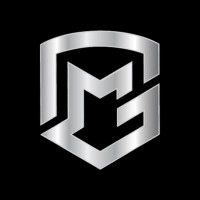 The Mobility Group logo - Similar company to The Mobility Group Bv