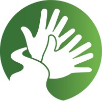 Deaf Pathway Global logo - Similar company to Alpha Delta Kappa