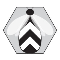 Ally Bee Design logo - Similar company to Accelerank