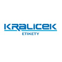 KRÁLÍČEK, s.r.o. logo - Similar company to Martin Peroutka