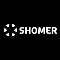 Shomer - Portaria Remota logo - Similar company to Simito Portaria Remota E Monitoramento