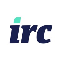 Insurance Regulatory Consultants, LLC logo - Similar company to Filingramp