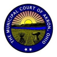 Akron Municipal Court logo - Similar company to Summit County Prosecutor'S Office