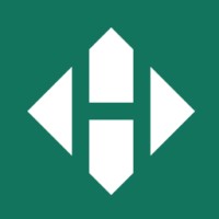 Heimify logo - Similar company to Formsort