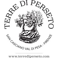 TERRE DI PERSETO Wine & EVO Oil logo - Similar company to Luiano