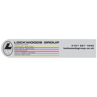lockwoods group logo - Similar company to Lockwood Group
