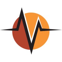 Vanguard Communications logo - Similar company to Neocertified Secure Communications