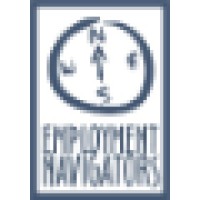 Employment Navigators