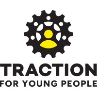 Traction