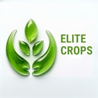 Elite Crops logo - Similar company to Renutrients Pty Ltd
