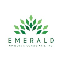 Emerald Advisors & Consultants, Inc.