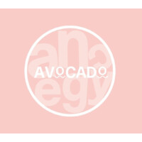 The Avocado Agency logo - Similar company to Sol.Ai