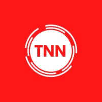 TNN logo - Similar company to Prosment