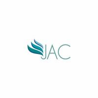 Janestvic Aqua Consulting logo - Similar company to Future Fish Agrotech