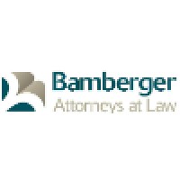 Bamberger, Foreman, Oswald And Hahn, Llp