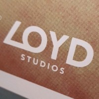 LOYD Studios logo - Similar company to Innovation Highway