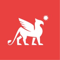 Symposia logo - Similar company to Ninjapipe