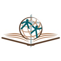 Rafiki Foundation, Inc. logo - Similar company to Rafiki Foundation