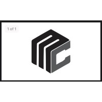 Metacom logo - Similar company to Metacom Ltda