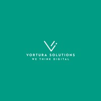 VORTURA Solutions GmbH logo - Similar company to Haselauer