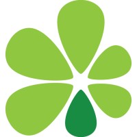 Ecobusters logo - Similar company to Hiremoon Gmbh