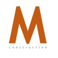 Mandour Construction logo - Similar company to Nova Design Builders
