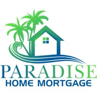 Paradise Home Mortgage