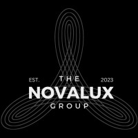 The NovaLux Group LLc logo - Similar company to Initium Novum Llc