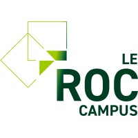BTS NDRC CAMPUS LE ROC logo - Similar company to Sp2 Formations