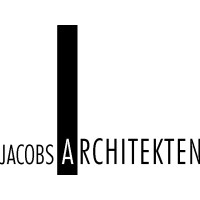Jacobs Architekten logo - Similar company to Aaarchitects