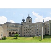 Het Nieuwe Eemland logo - Similar company to Het Element