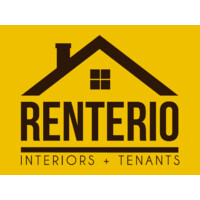 Renterio logo - Similar company to Provenance Laboratories