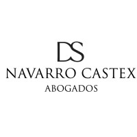 DS Navarro Castex logo - Similar company to Ds Avocats - España